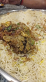 Indian cuisine (35) 32.
