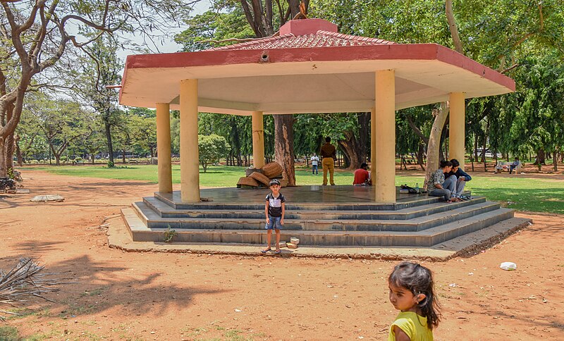 File:Indira Park Hyderabad-Dr Murali Mohan Gurram (1).jpg