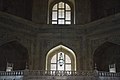 Inside Taj Mahal (117007101).jpeg