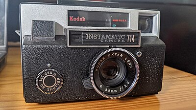 Instamatic 714.jpg