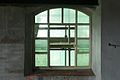 Interieur, venster - Ulft - 20530875 - RCE.jpg