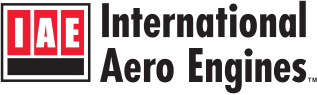 File:International Aero Engines logo.svg