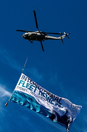 International Fleet Review 2013 (1).jpg