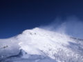 2007年1月13日 (土) 14:07時点における版のサムネイル