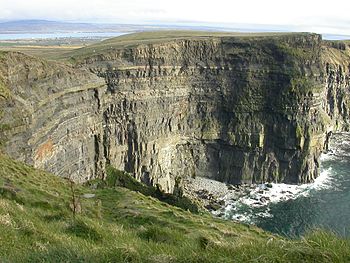 Ireland cliffs of moher2.jpg