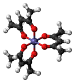 Iron acetylacetonate complex ball.png