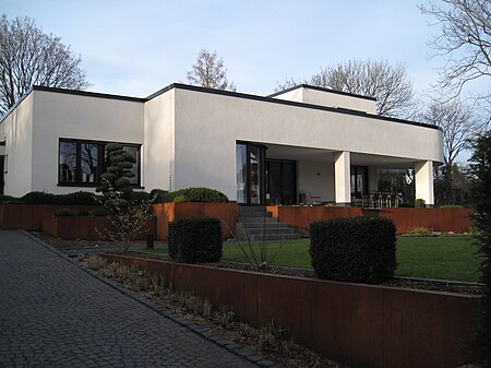 Iserlohn Villa1 Bubo