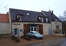 Island-89-mairie-K08.JPG