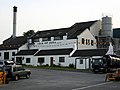 Isle of Jura Distillery - geograph.org.uk - 1453087.jpg