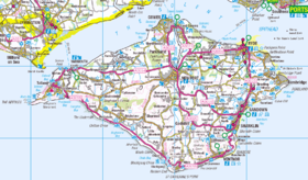 Isle of Wight OS OpenData map.png