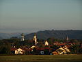 Miniatura per Isny im Allgäu