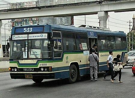 ไฟล์:Isuzu_CQA650AT_BMTA_1-543-3032.jpg