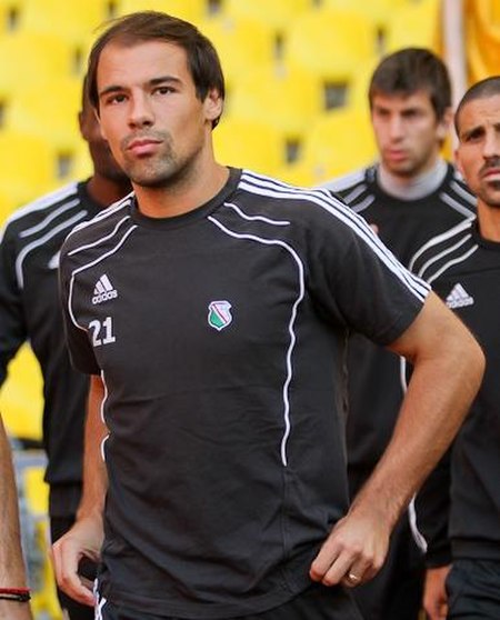 Ivica Vrdoljak 2011.jpg