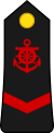 Ivory Coast-Navy-OR-2.svg
