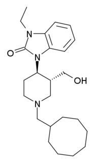 J-113,397