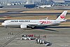 JAPAN AIRLINES JA01XJ HND 28-FEB-2023.jpg