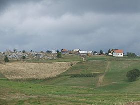 Jabuka (Prijepolje)