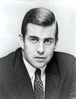 Jack Kemp Jack Kemp-Congressional Portrait Collection.jpg