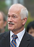 Jack Layton-cr bl (dipotong).jpg