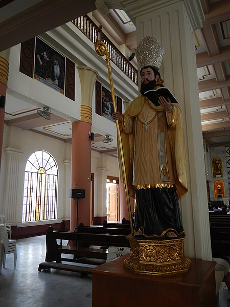 File:JaenParishChurch 20.JPG