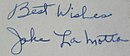 Jake LaMotta signature 1952.jpg