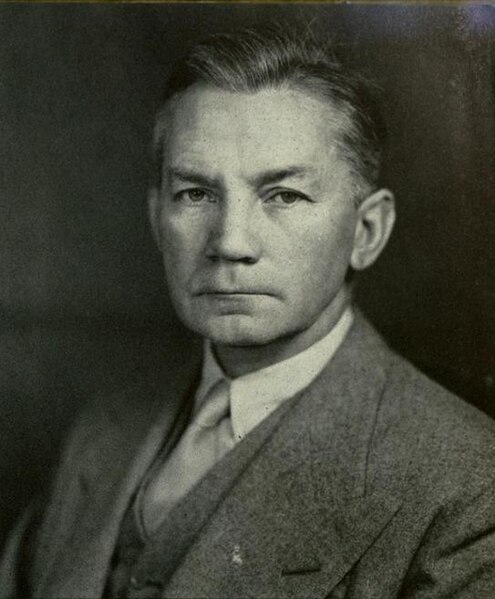 File:James Forrestal - SecOfDef.jpg