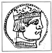 Jacobus II van Cyprus