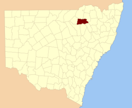 Джеймисон NSW.PNG