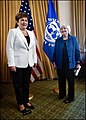 Janet Yellen and IMF Director Georgieva at US Treasury (2).jpg