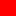 Япония WardColour 100x0x0.png