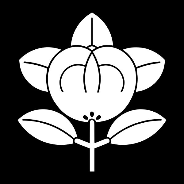 File:Japanese crest Tachibana.svg