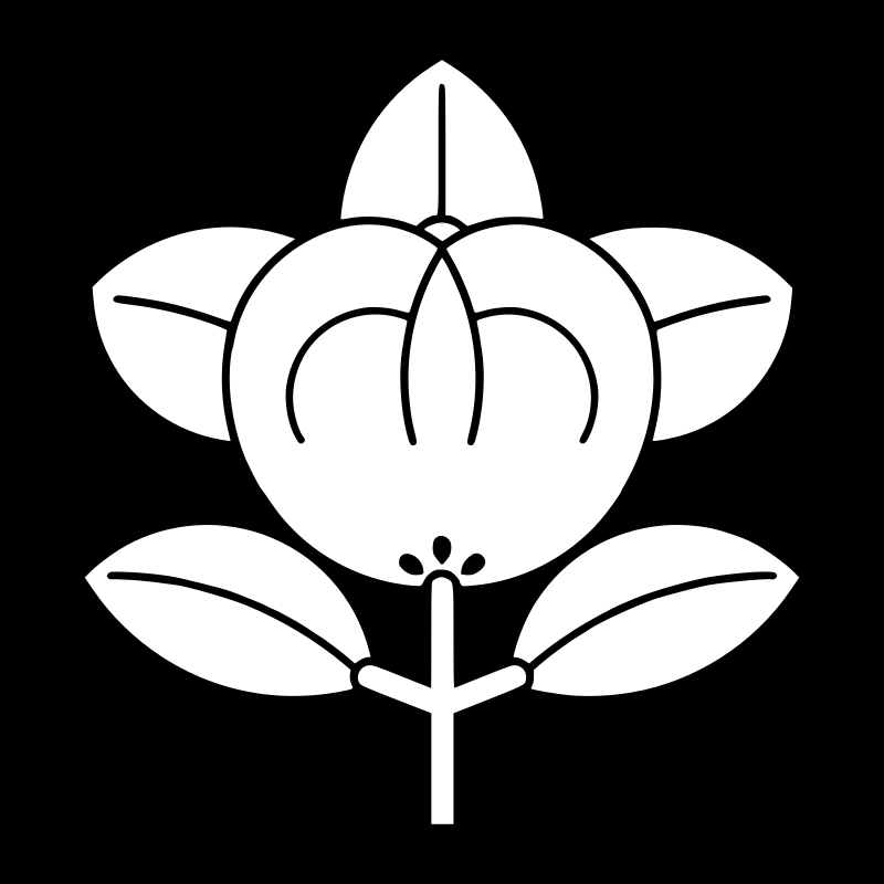 File:Japanese crest Tachibana.svg - Wikipedia