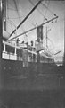 Japanese steamer arriving at dock, Seattle, ca 1914 (SEATTLE 3603).jpg