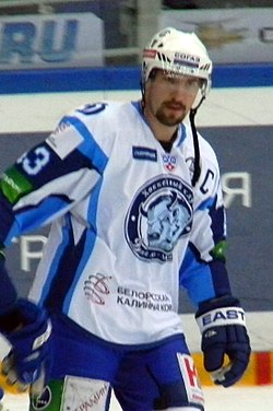 Jaroslav Obšut 2012-02-06 (1).JPG