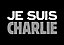 File:Je suis Charlie.jpg