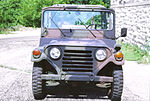 JeepFrontM151.jpg