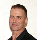 Vorschaubild für Jeff Fahey