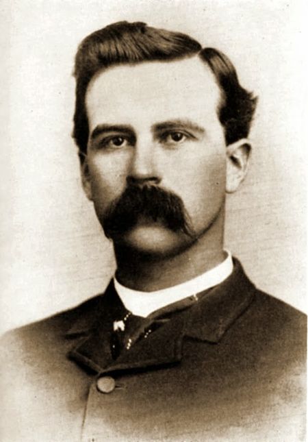 Jeff Milton Arizona Lawman.jpg