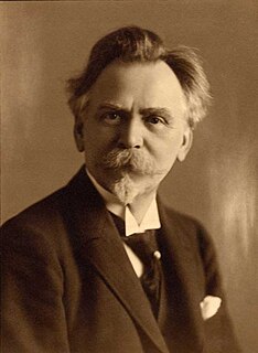 Jenő Hubay Hungarian musical artist (1858–1937)