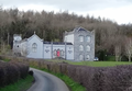 Jenkinstown House, Co. Kilkenny