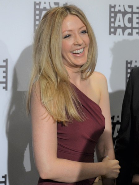 File:Jennifer Finnigan.jpg