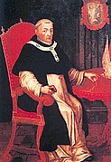 Jeronimo de Loayza.jpg