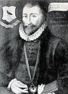 <span class="mw-page-title-main">Jerome Corbet</span> Member of the Parliament of England
