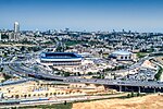 Thumbnail for Jerusalem Sports Quarter