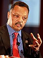 Jesse Jackson at Max Palevsky Cinema crop.jpg