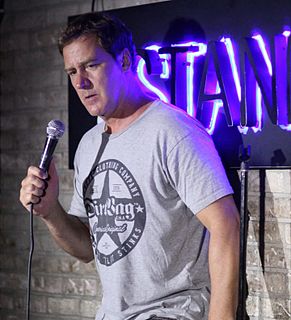 Jim Florentine American actor