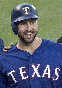 Joey Gallo v roce 2017 (oříznutý) .jpg