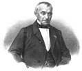 Thumbnail for Johann Heinrich von Mädler