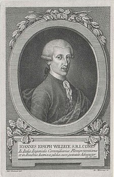 Johann Josef von Wilczek (1738–1819) crop.jpg