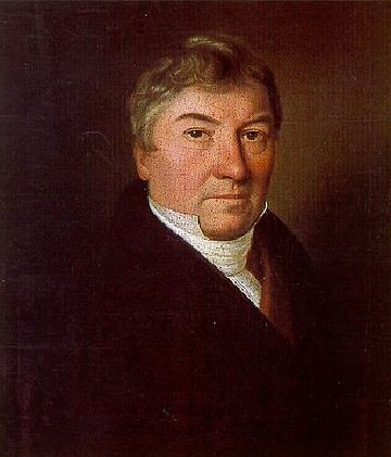 File:Johann Michael Zeyher00.jpg